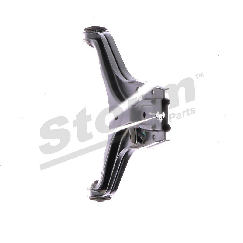 Bras de liaison, suspension de roue STORM QUALITY PARTS 10052
