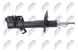 Amortisseur NTY A-NS-032