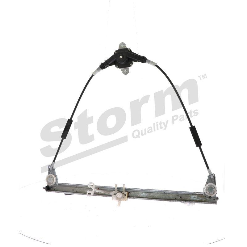Lève-vitre STORM QUALITY PARTS 34577