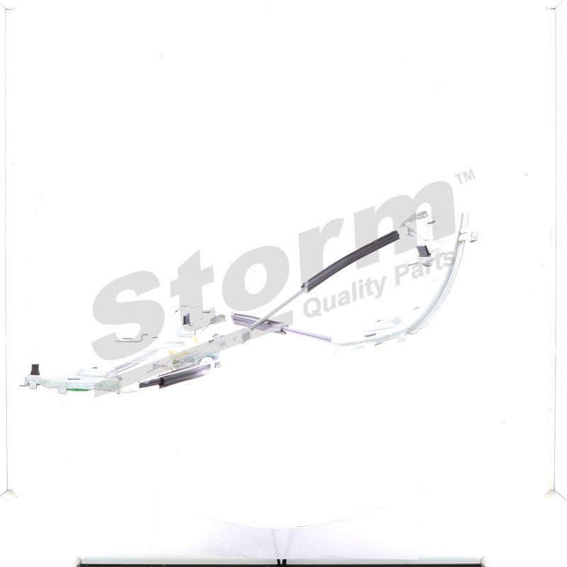 Lève-vitre STORM QUALITY PARTS 1500072
