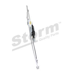 Lève-vitre STORM QUALITY PARTS 2907501