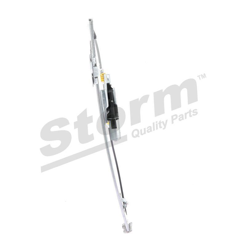 Lève-vitre STORM QUALITY PARTS 2907501