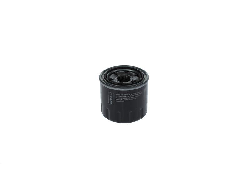 Filtre à huile BOSCH F026407128
