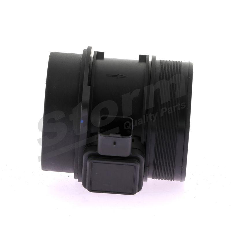 Débitmètre de masse d'air STORM QUALITY PARTS 399040