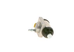 Cylindre de roue BOSCH 0 986 475 987