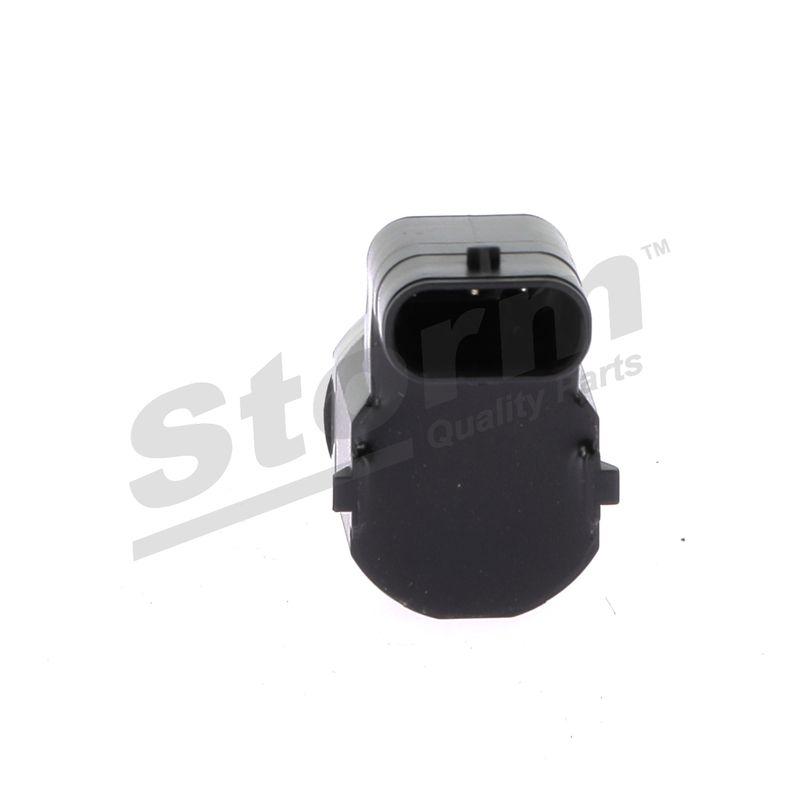 Capteur, aide au stationnement STORM QUALITY PARTS 151106