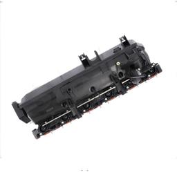 Module de tube d'admission STORM QUALITY PARTS 516517