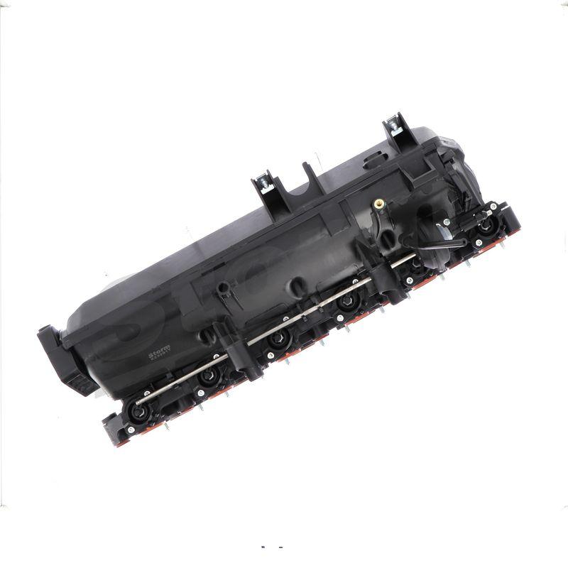 Module de tube d'admission STORM QUALITY PARTS 516517