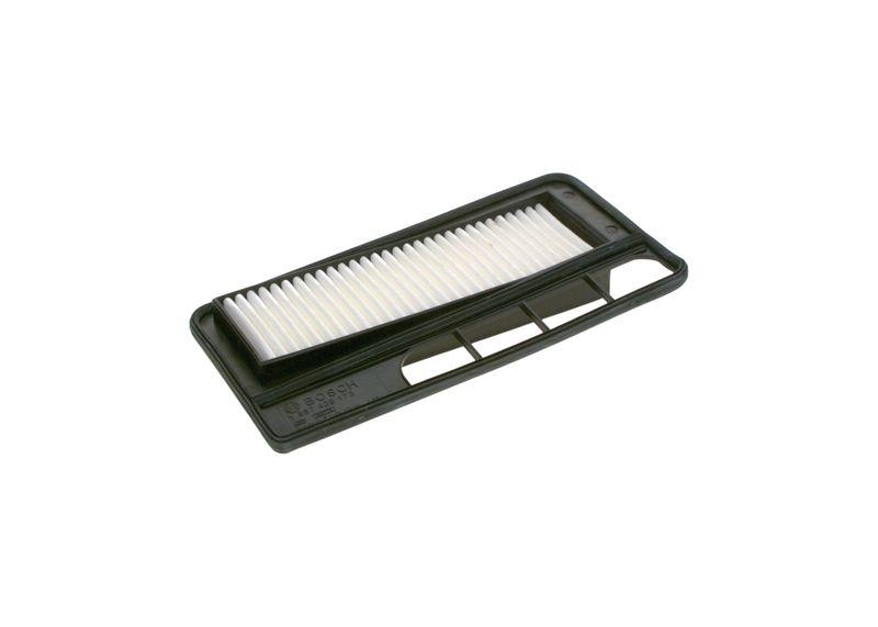 Filtre à air BOSCH 1 987 429 173