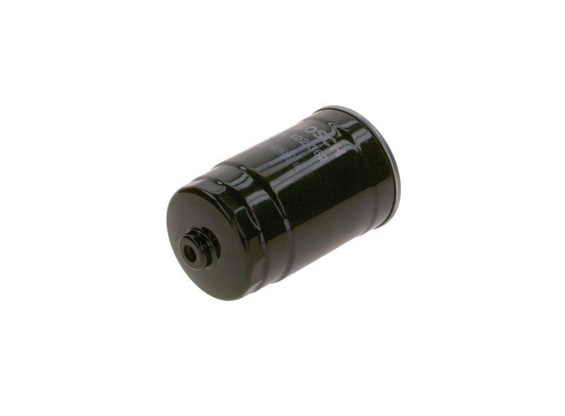 Filtre à carburant BOSCH F 026 402 362