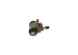 Cylindre de roue BOSCH 0 986 475 889