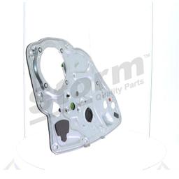 Lève-vitre STORM QUALITY PARTS 39579