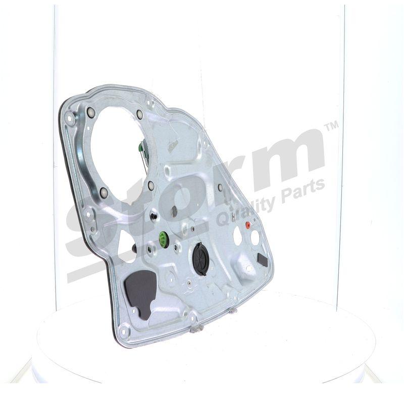 Lève-vitre STORM QUALITY PARTS 39579