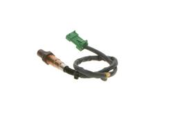 Sonde lambda BOSCH 0 258 010 081