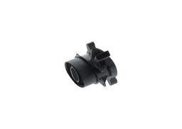 Débitmètre de masse d'air BOSCH 0 280 218 08X