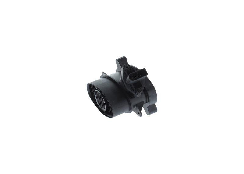 Débitmètre de masse d'air BOSCH 0 280 218 08X