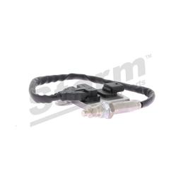 Capteur NOx, Catalyseur NOx STORM QUALITY PARTS 800806