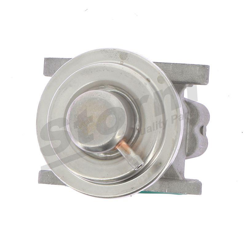 Vanne EGR STORM QUALITY PARTS 9028