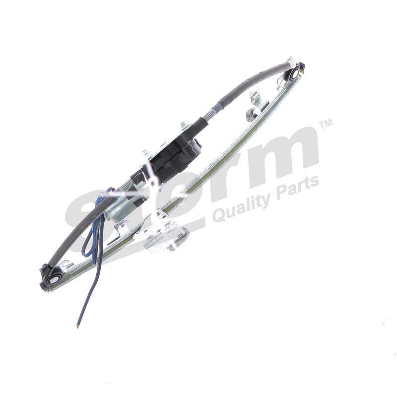 Lève-vitre STORM QUALITY PARTS 150375