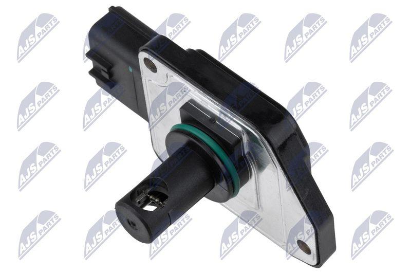 Débitmètre de masse d'air NTY EPP-NS-001W