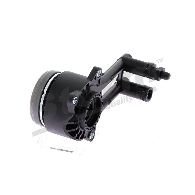 Butée hydraulique, embrayage STORM QUALITY PARTS 9900