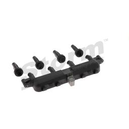 Bobine d'allumage STORM QUALITY PARTS 880035