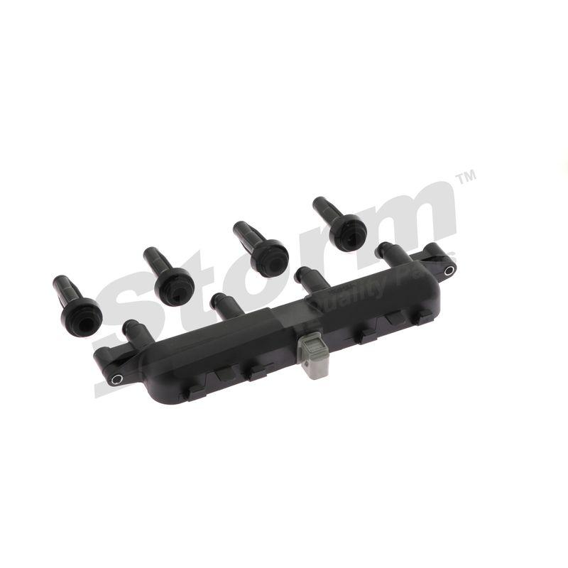 Bobine d'allumage STORM QUALITY PARTS 880035