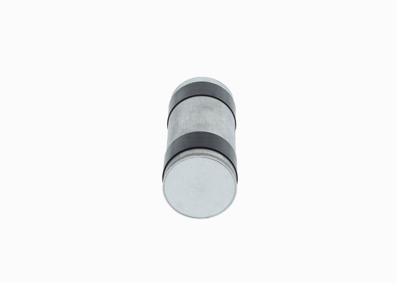 Filtre à carburant BOSCH F 026 402 144