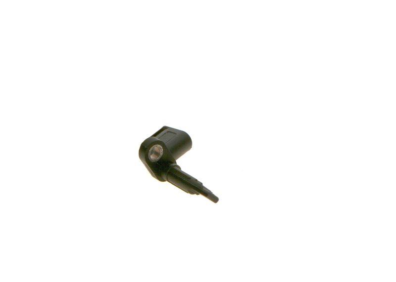 Capteur, vitesse de roue BOSCH 0 265 007 928