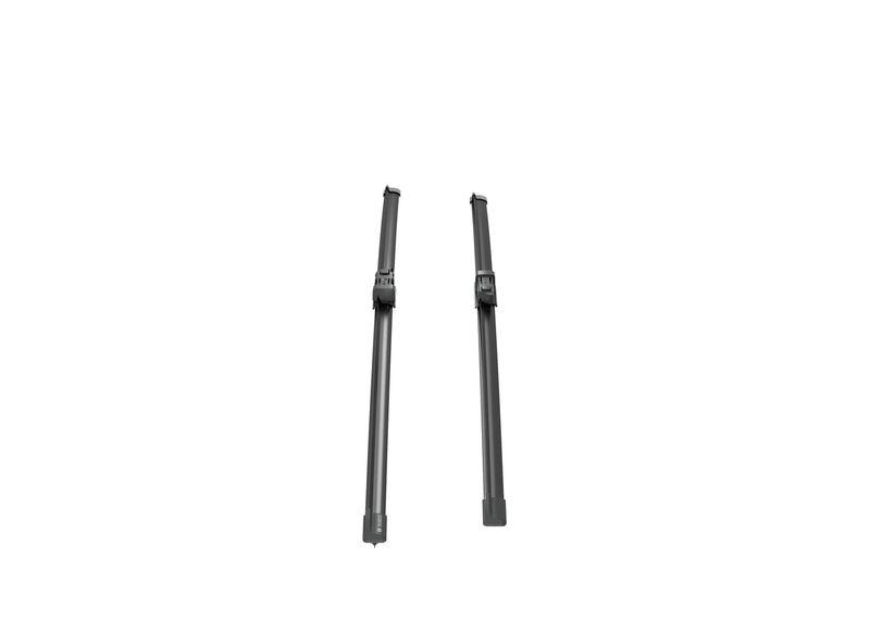 Balai d'essuie-glace BOSCH 3 397 007 944