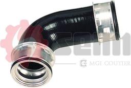 Gaine de suralimentation SEIM 981026