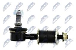 Entretoise/tige, stabilisateur NTY ZLP-NS-004
