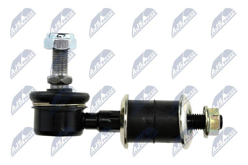 Entretoise/tige, stabilisateur NTY ZLP-NS-004
