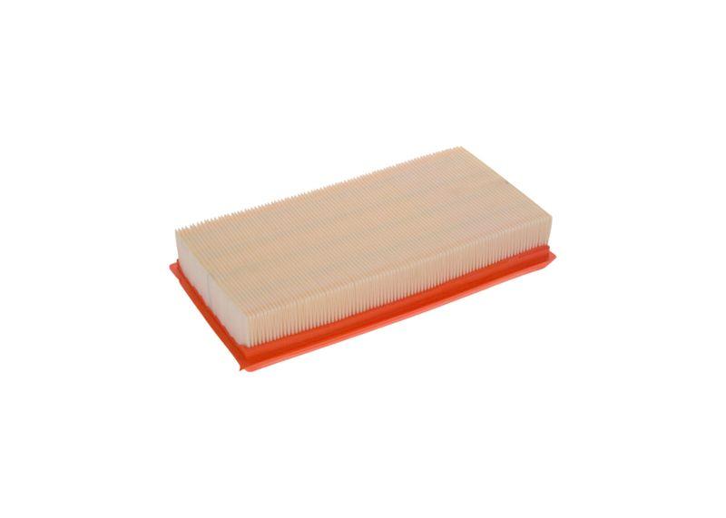 Filtre à air BOSCH F 026 400 015