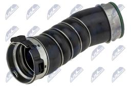 Gaine de suralimentation NTY GPP-BM-066