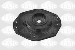Coupelle de suspension SASIC 0385245