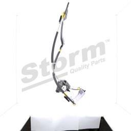Lève-vitre STORM QUALITY PARTS 99178
