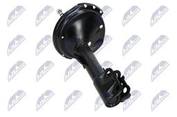 Amortisseur NTY A-TY-082