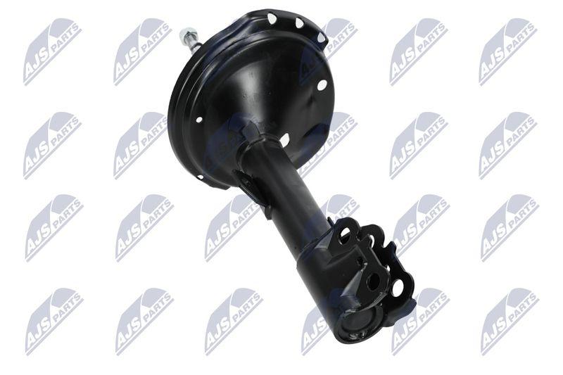 Amortisseur NTY A-TY-082