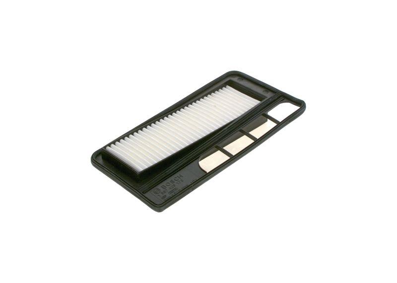 Filtre à air BOSCH 1 987 429 173