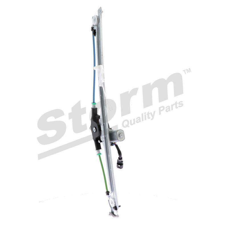 Lève-vitre STORM QUALITY PARTS 83575