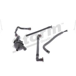 Soupape, dégazage du carter STORM QUALITY PARTS 207151