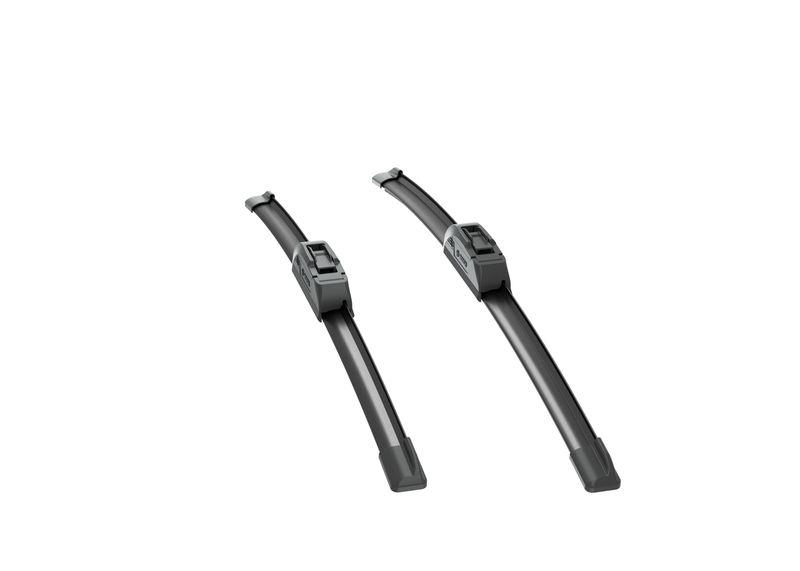 Balai d'essuie-glace BOSCH 3 397 118 990