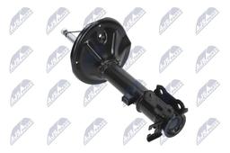 Amortisseur NTY A-HY-511