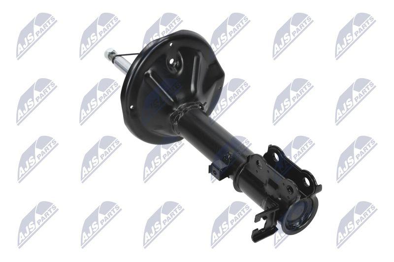 Amortisseur NTY A-HY-511