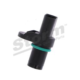 Capteur, position d'arbre à cames STORM QUALITY PARTS 151100