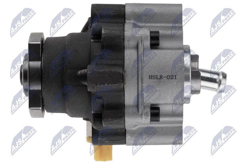 Pompe hydraulique, direction NTY SPW-LR-021