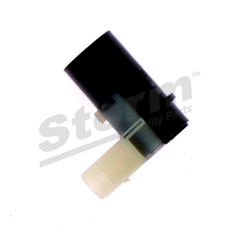 Capteur, aide au stationnement STORM QUALITY PARTS 399215