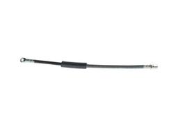 Flexible de frein BOSCH 1987481029