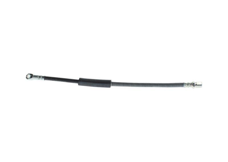 Flexible de frein BOSCH 1987481029